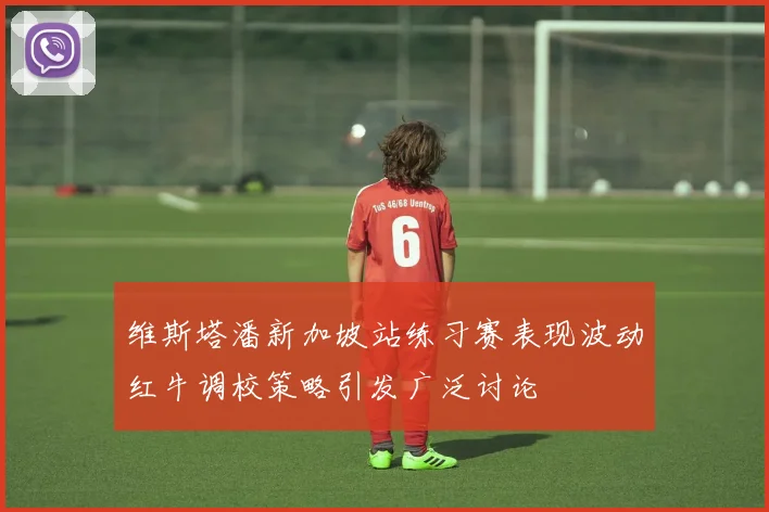 维斯塔潘新加坡站练习赛表现波动红牛调校策略引发广泛讨论